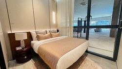 Canberra Crescent Residences (D27), Apartment #575488191